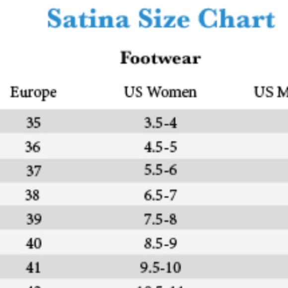 Sanita Professional Cabrio black women size 9.5-10 narrow NEW - Picture 4 of 16